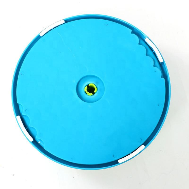 SlowFeed Interactive Pet Bowl