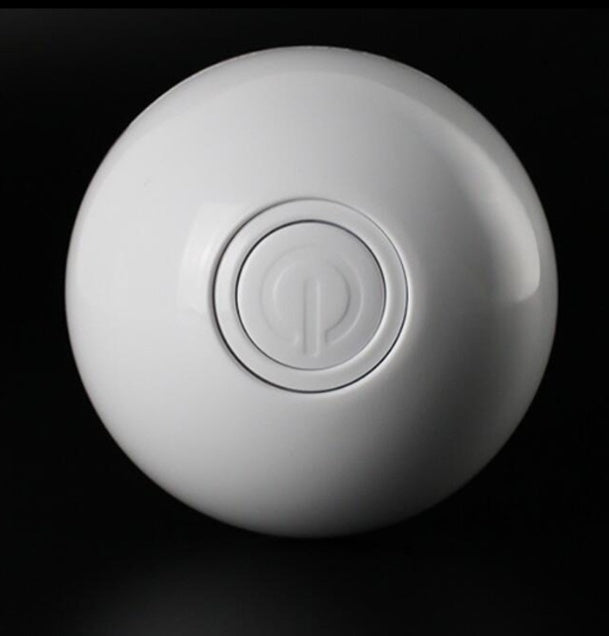 ZoomLaser Interactive Cat Ball