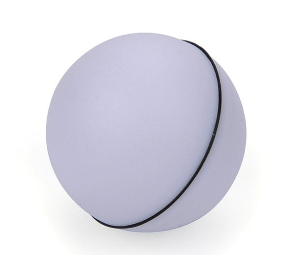 ZoomLaser Interactive Cat Ball