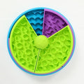 SlowFeed Interactive Pet Bowl