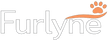 Furlyne - Home