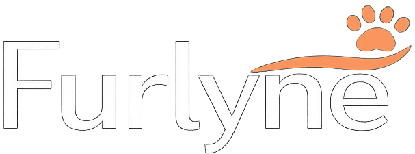 Furlyne