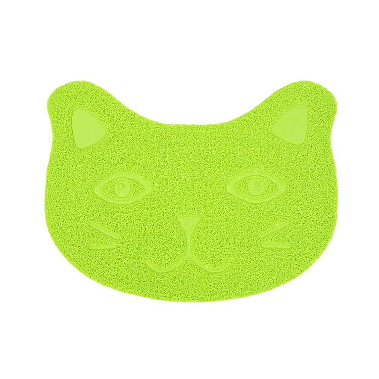 TrapClean Cat Litter Mat