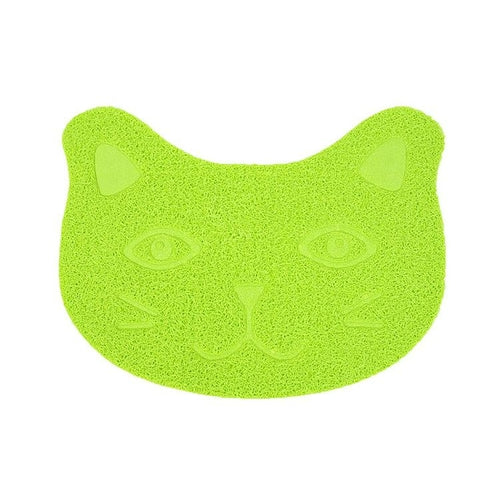 TrapClean Cat Litter Mat