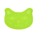 TrapClean Cat Litter Mat