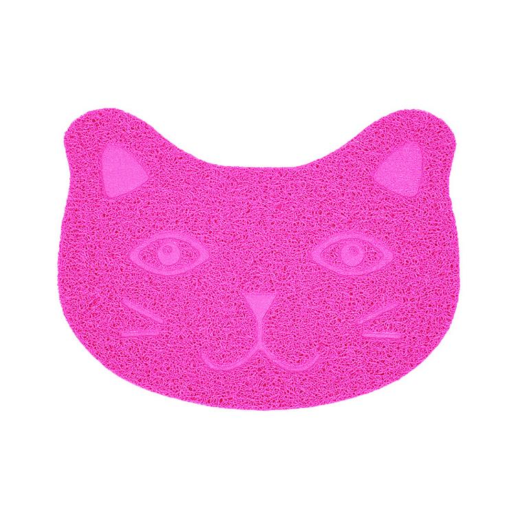 TrapClean Cat Litter Mat