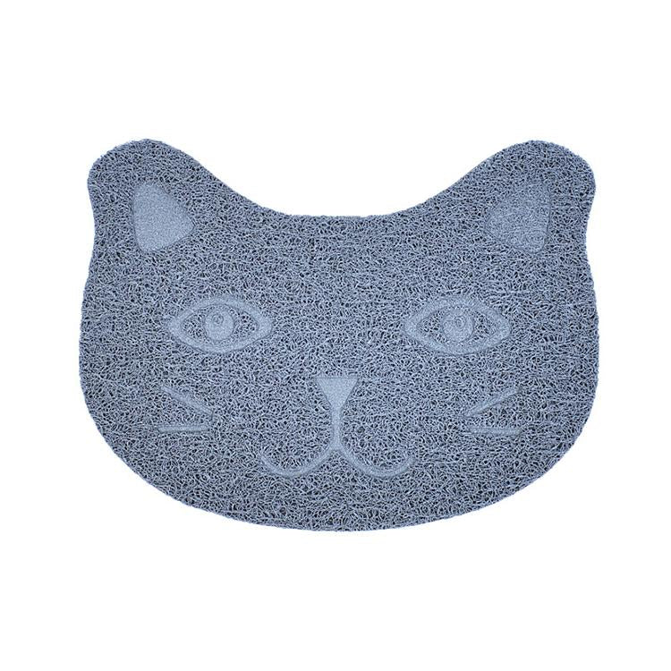 TrapClean Cat Litter Mat