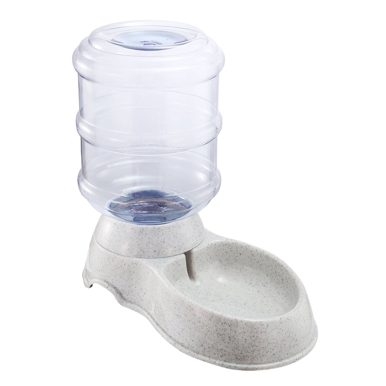 GravityFlow Pet Water Dispenser