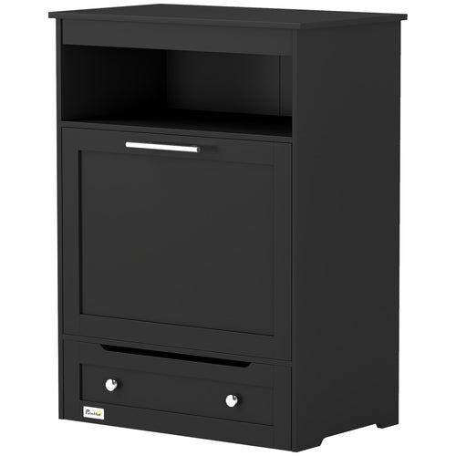 StorageFeast Pet Feeding Station